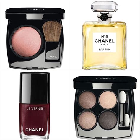 best chanel makeup products 2013|is Chanel moisturizer worth it.